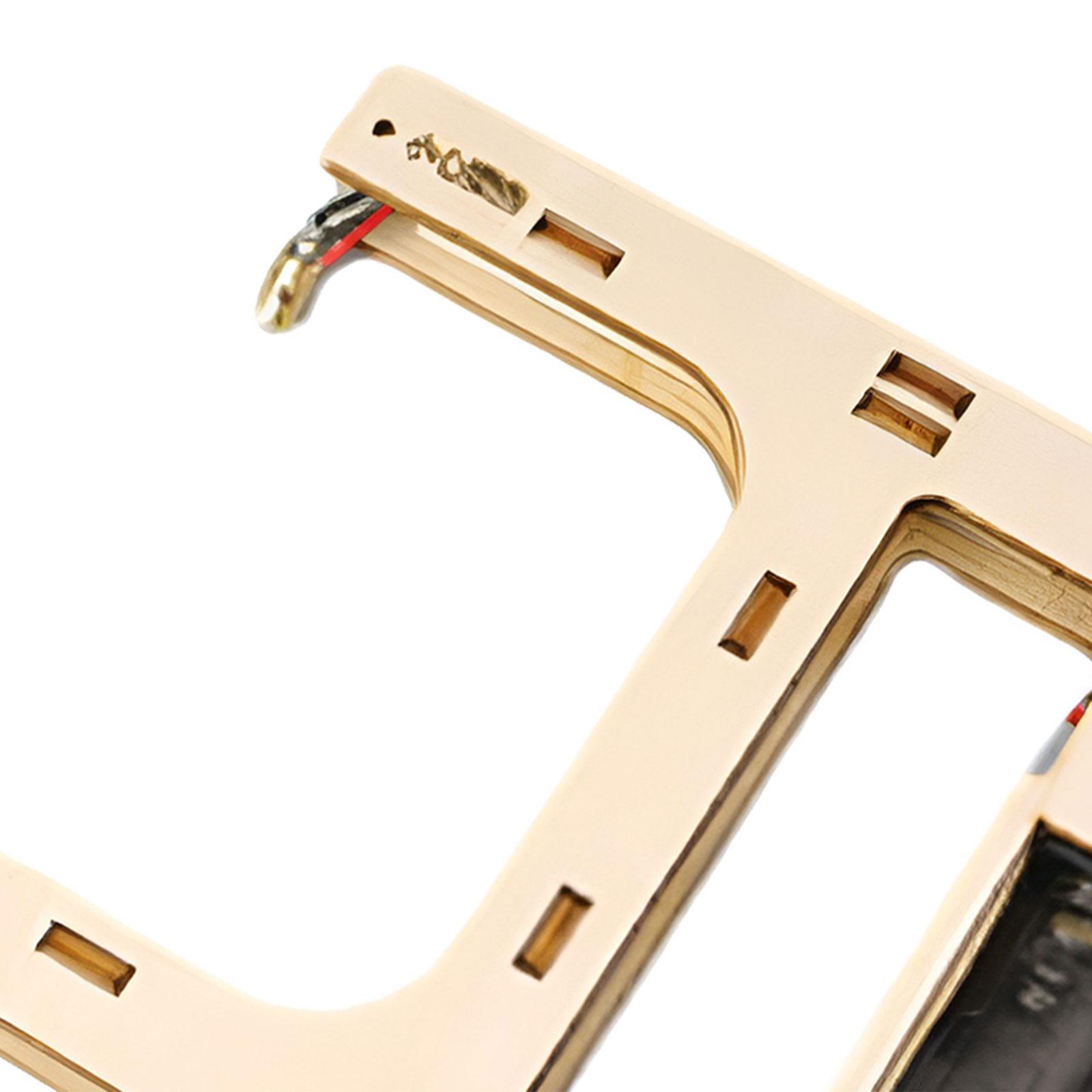 Cutting Board Foam - Taglierina per schiuma, tagliafili, giocattoli educativi