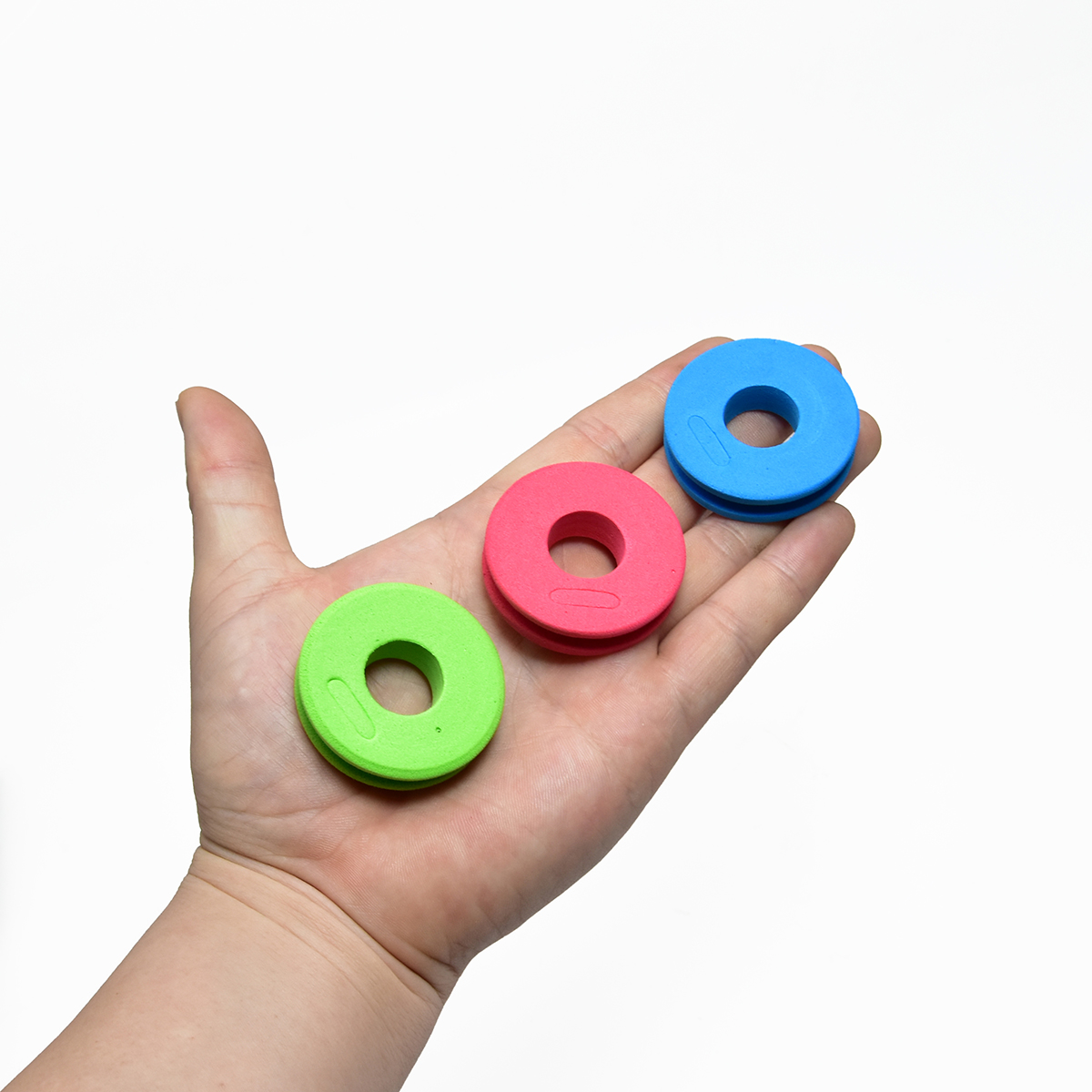 20/50pcs EVA lenza avvolgiment - Cutting Board Foam recensione e prezzo
