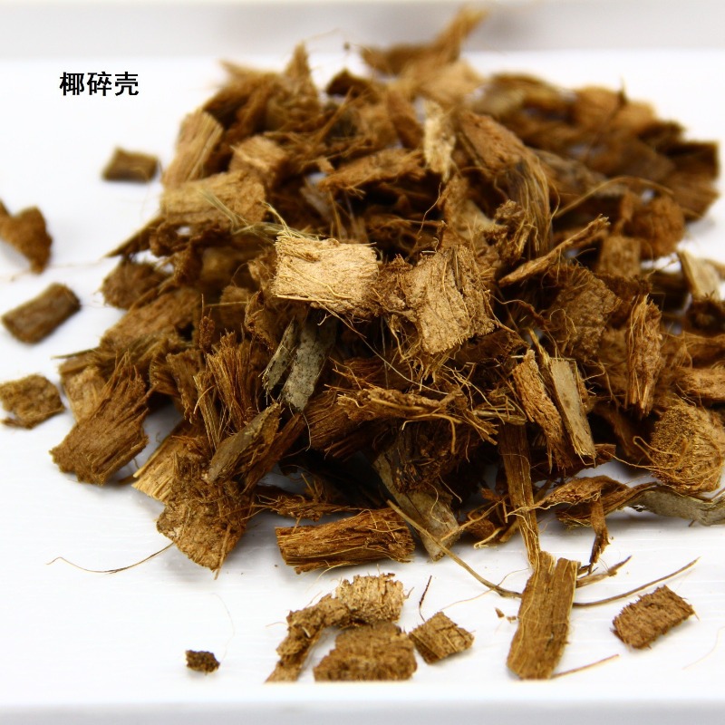 Substrato in Fibra di Cocco pe - Sphagnum Moss Dry recensione e prezzo