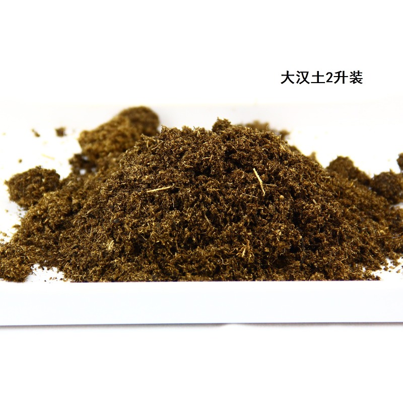 Substrato in Fibra di Cocco pe - Sphagnum Moss Dry recensione e prezzo