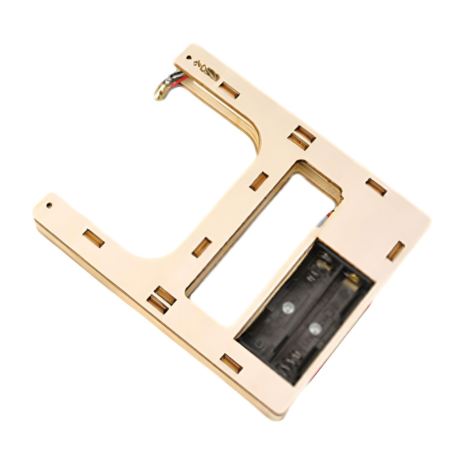 Taglierina per schiuma, taglia - Cutting Board Foam recensione e prezzo