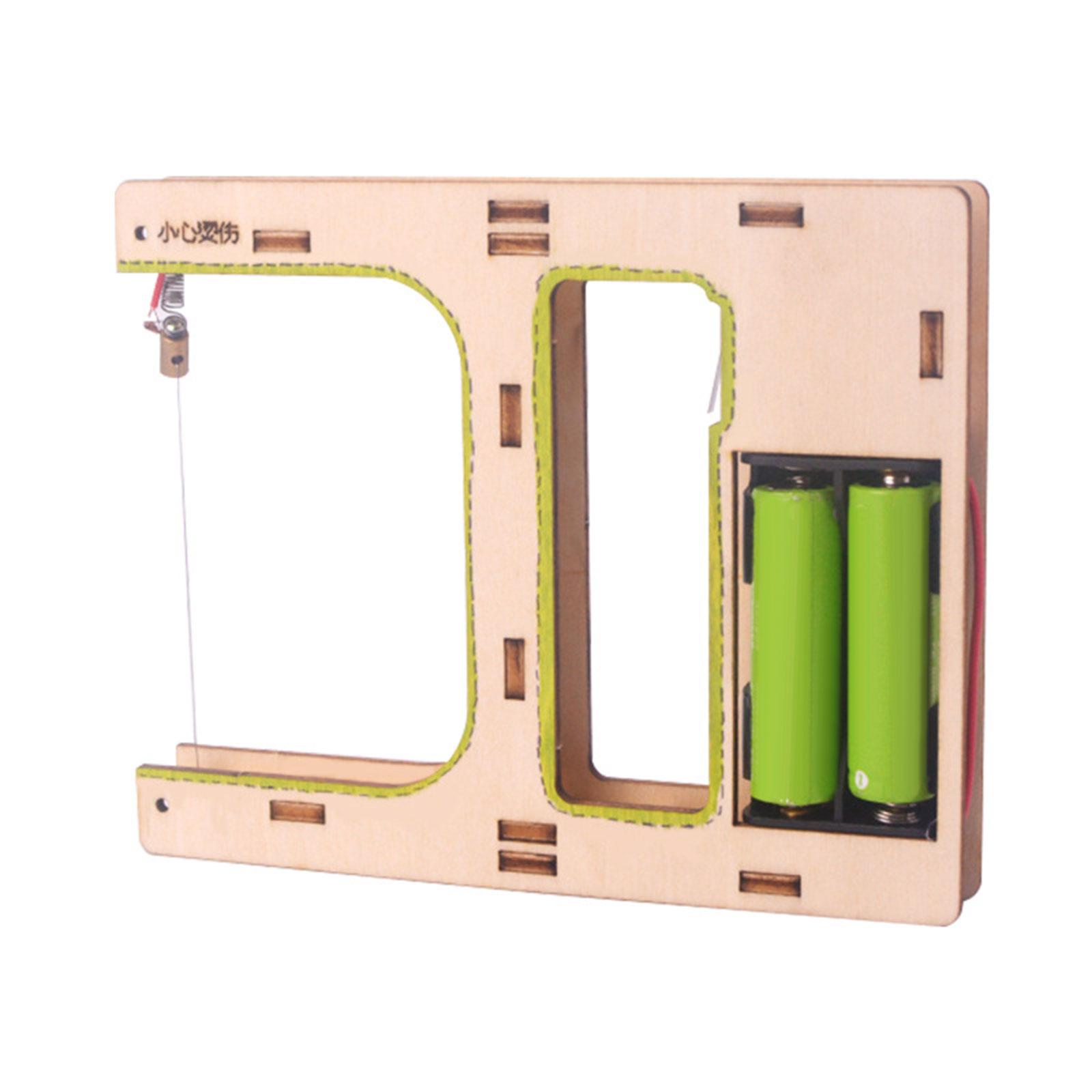 Taglierina per schiuma, taglia - Cutting Board Foam recensione e prezzo