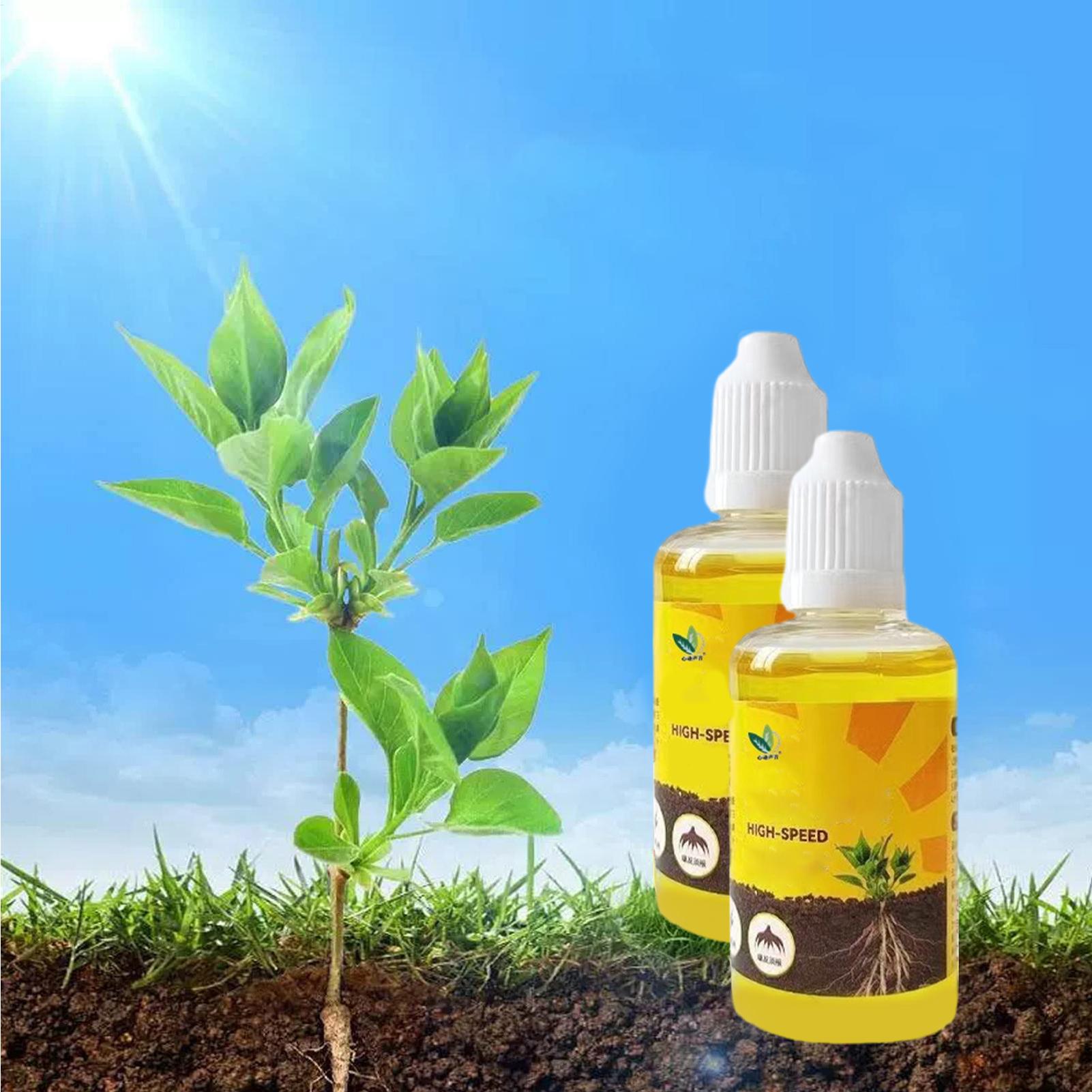 Stimolatore di Radicazione per - Root Stimulator Liquid recensione e prezzo