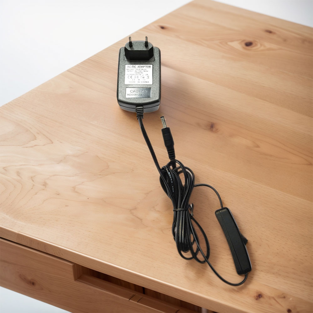 Penna Taglia Schiuma Elettrica - Cutting Board Foam recensione e prezzo