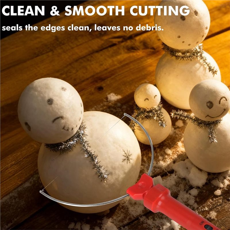 A44I-Set di utensili per il ta - Cutting Board Foam recensione e prezzo