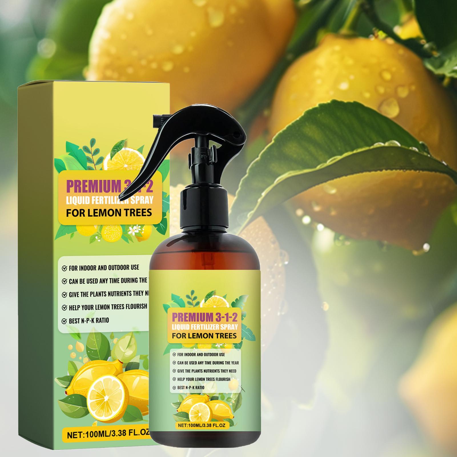 Fertilizzante Liquido Organico - Root Stimulator Liquid recensione e prezzo