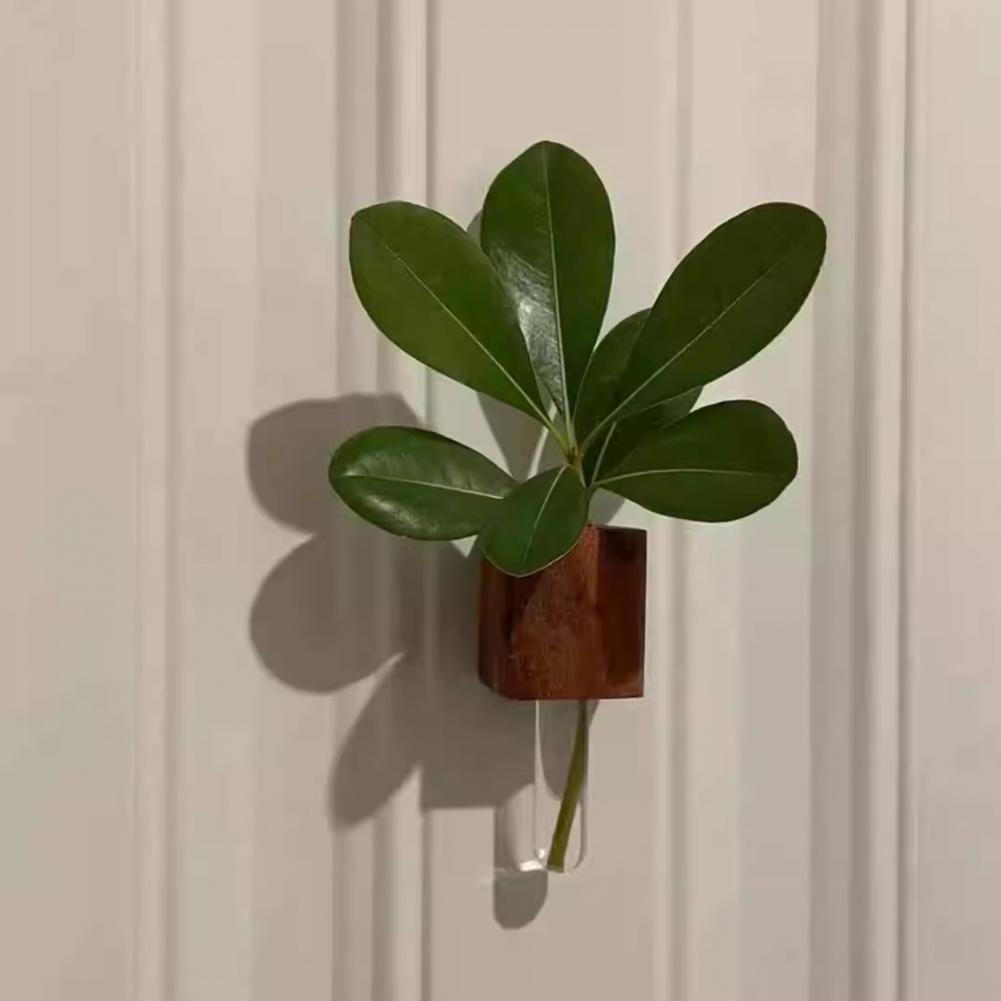 Magnete per frigorifero da 4 c - Propagation Station Vase recensione e prezzo