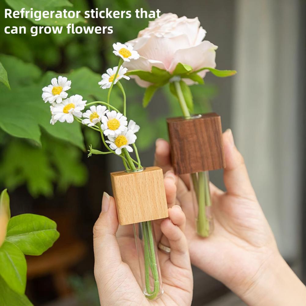 Magnete per frigorifero da 4 c - Propagation Station Vase recensione e prezzo