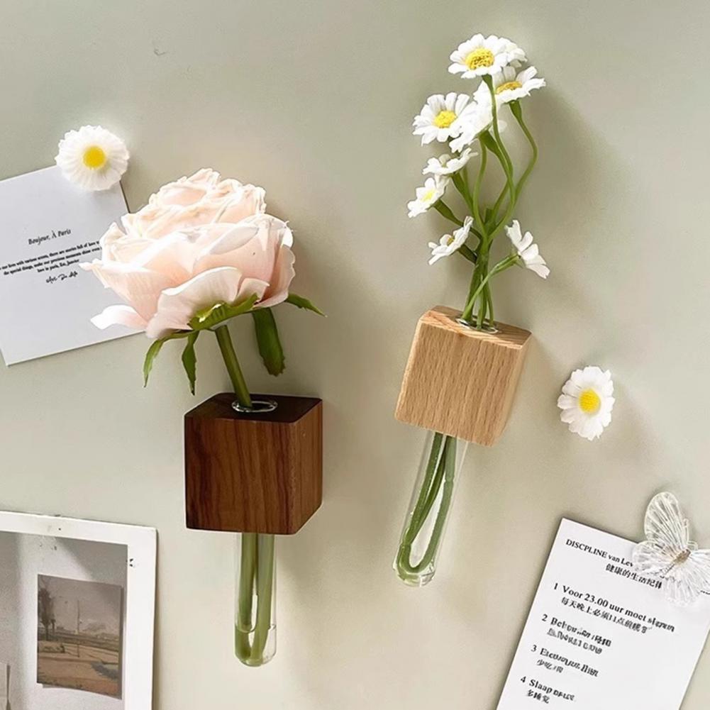 Magnete per frigorifero da 4 c - Propagation Station Vase recensione e prezzo