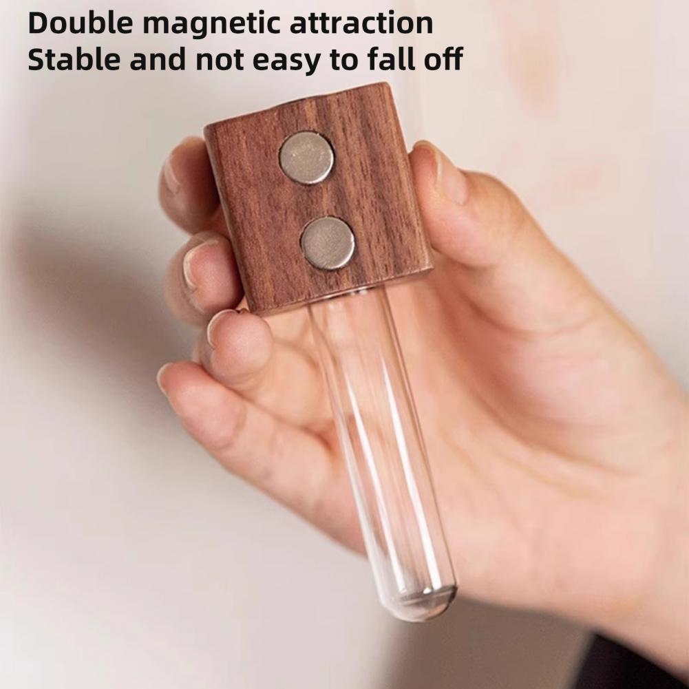 Magnete per frigorifero da 4 c - Propagation Station Vase recensione e prezzo