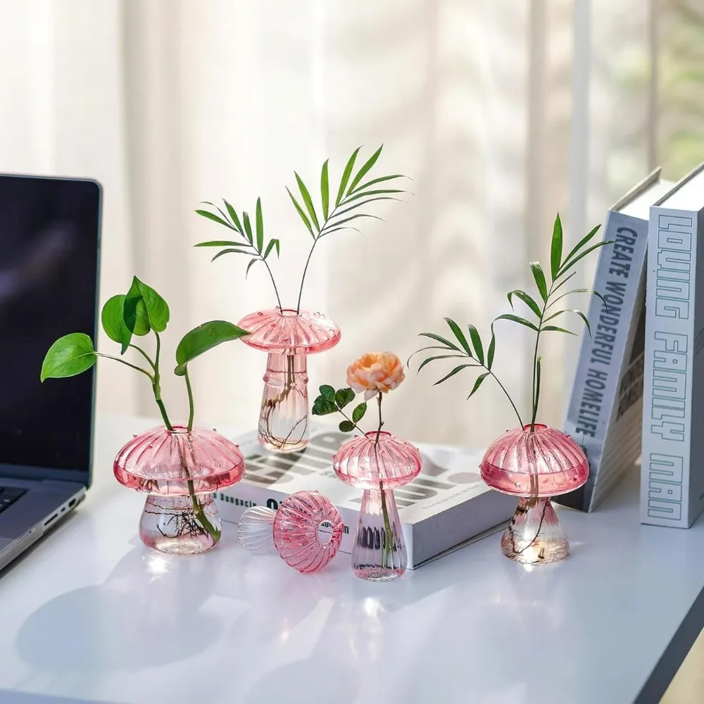 Stazione di propagazione in ve - Propagation Station Vase recensione e prezzo