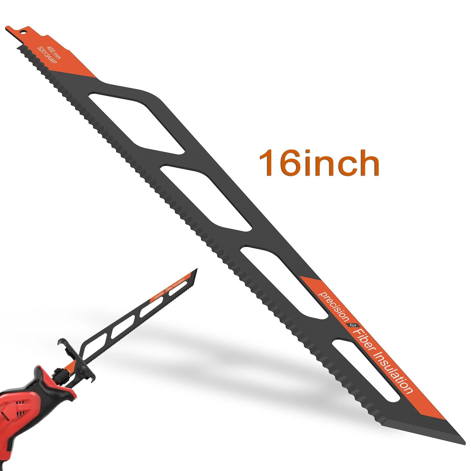 Lama per Sega Alternativa da 1 - Cutting Board Foam recensione e prezzo
